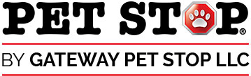Gateway Pet Stop